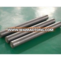 99.95% pure ground molybdenum bar for vacuum furnace