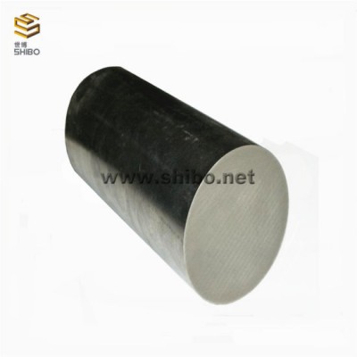 Customized 99.95% Tungsten Rods, Top Quality Tungsten Rods/Tungsten Bar