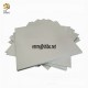 China Manufactory 99.95% Tungsten Plates, Best Price Tungsten Plates/Tungsten Sheets