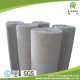 Ceramic Fiber Cloth (RS-5023)