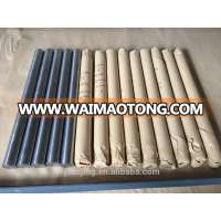 Hot selling tungsten rods for heating