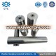 cemented rods,tungsten carbide rods for drill bits