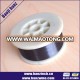 wholesale straight tungsten filament wire on alibaba.com