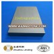 tungsten carbide plates