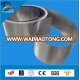 99.95% Tungsten Sheet,Tungsten Plate,Tungsten Foil