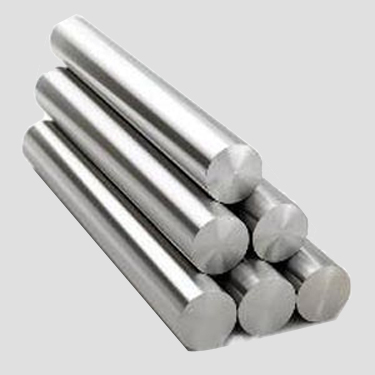 High Quality Molybdenum Rod Polishing Bright with Best Price